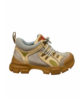 GUCCI Кроссовки