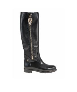 PHILIPP PLEIN Сапоги