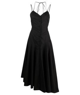 MSGM Повседневное платье