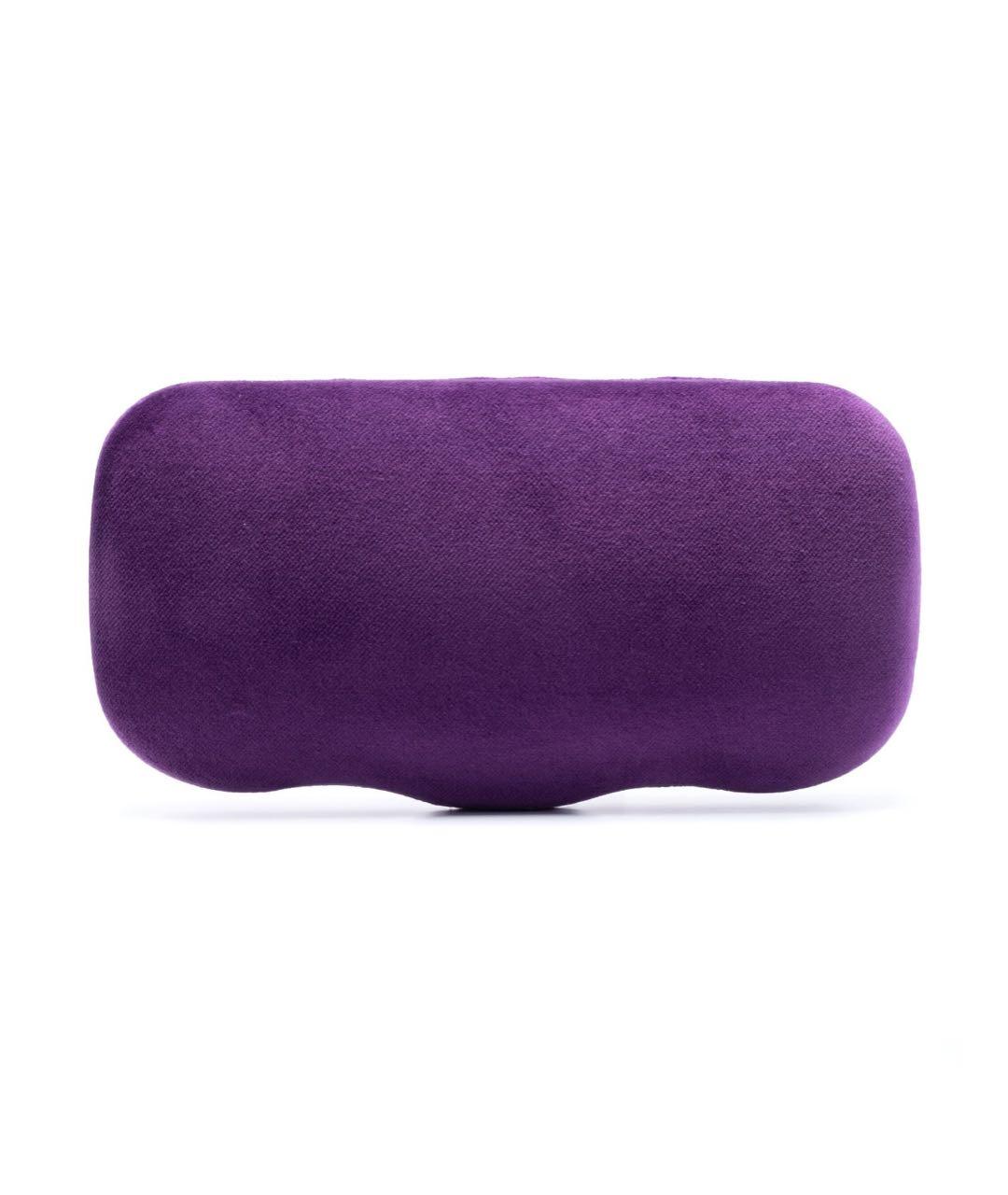 GUCCI Черные пластиковые солнцезащитные очки, фото 3