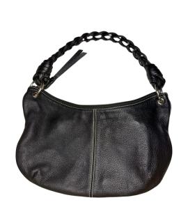 RALPH LAUREN Сумка с короткими ручками