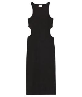 MSGM Повседневное платье