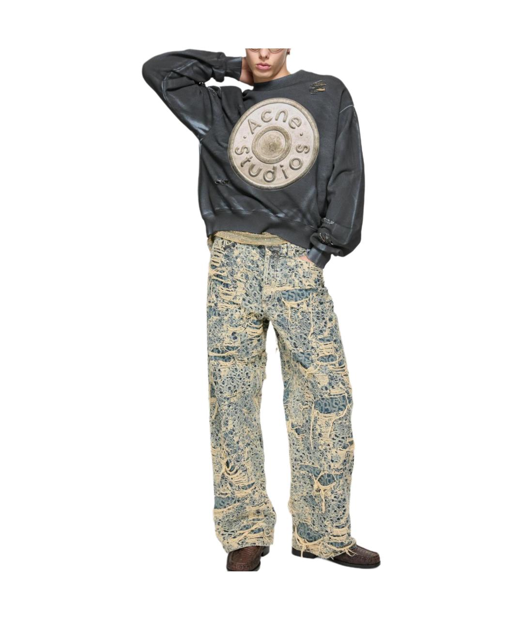 Изображение продукта