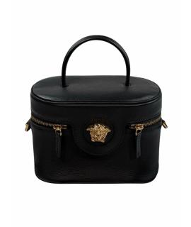 VERSACE Сумка через плечо