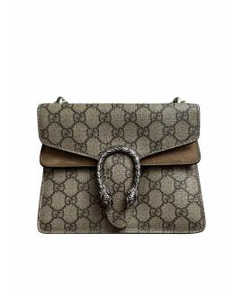 GUCCI Сумка через плечо