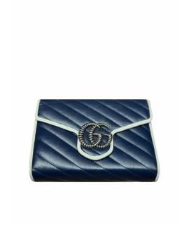 GUCCI Сумка через плечо