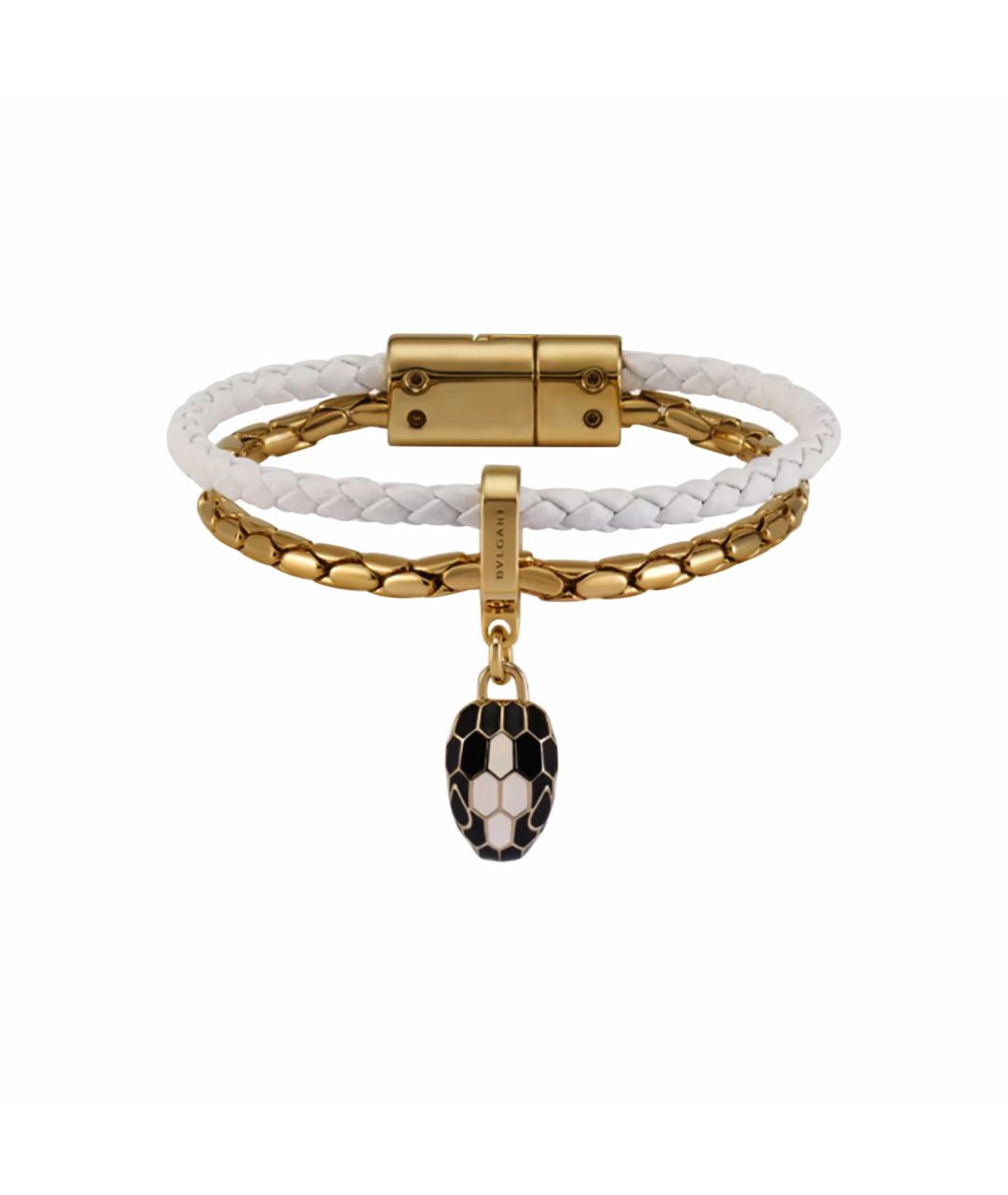 BVLGARI Мульти браслет, фото 1