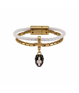 BVLGARI Браслет