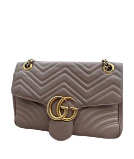 GUCCI Сумка через плечо