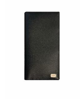 DOLCE&GABBANA Кардхолдер