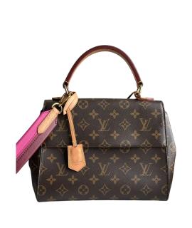 LOUIS VUITTON Сумка через плечо