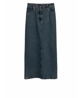 PRADA Юбка макси