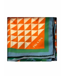 PRADA Платок