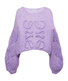 LOEWE Джемпер / свитер