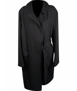 ANN DEMEULEMEESTER Пальто