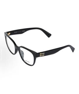 MIU MIU Очки и оправы