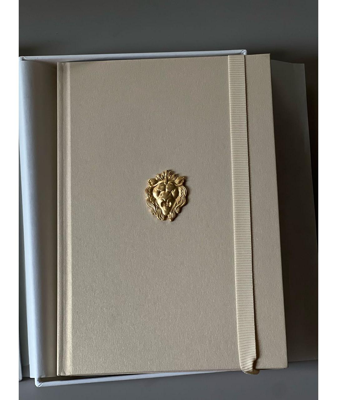 CHANEL Книга, фото 2