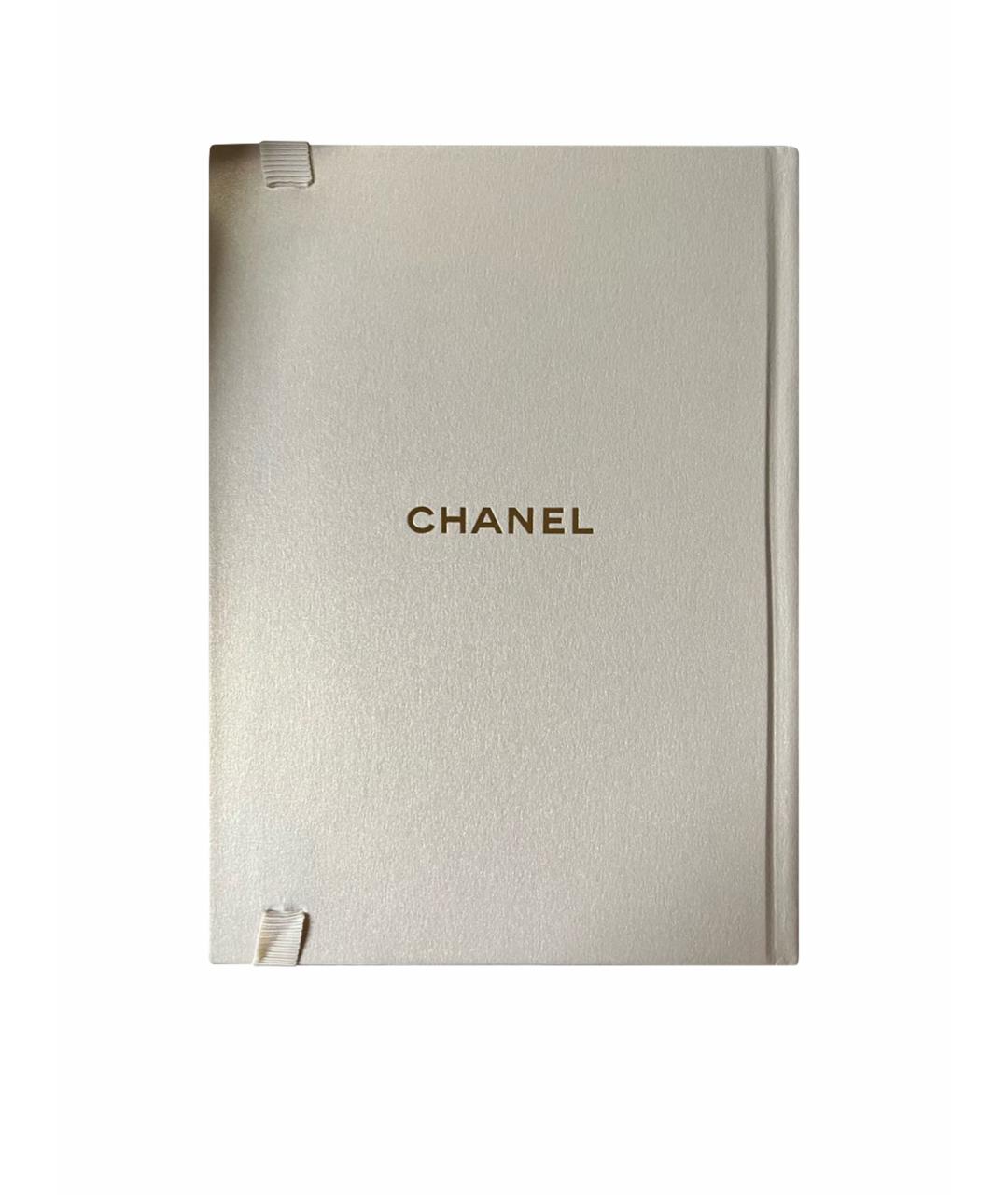 CHANEL Книга, фото 1