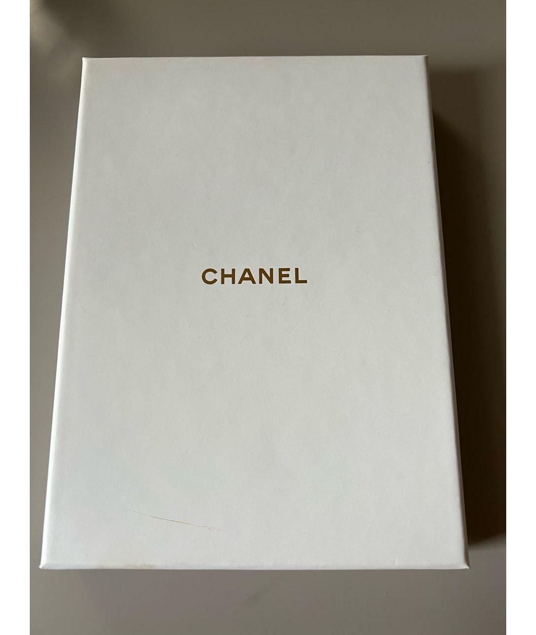 CHANEL Книга, фото 7