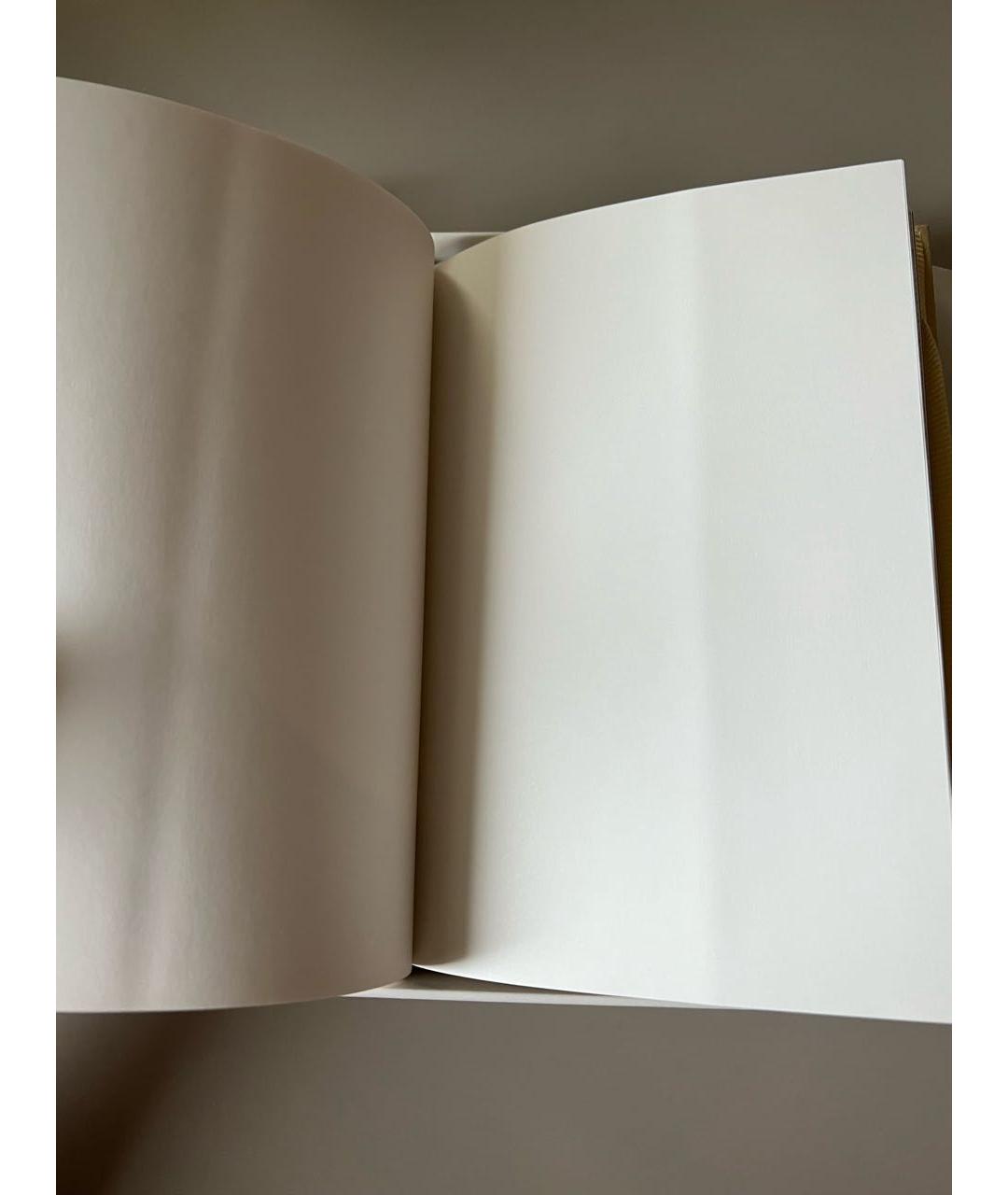 CHANEL Книга, фото 8