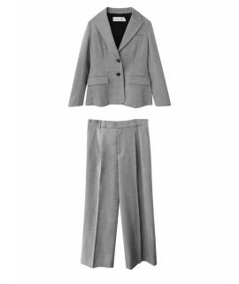 CHRISTIAN DIOR Жакет/пиджак