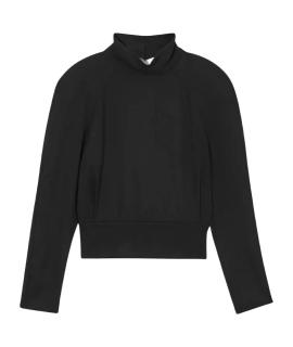 COS Джемпер / свитер