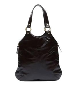 SAINT LAURENT Сумка тоут