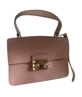 FURLA Сумка с короткими ручками