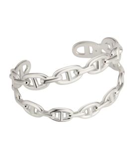 HERMES Браслет