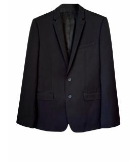 DOLCE&GABBANA Пиджак