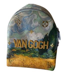 LOUIS VUITTON Рюкзак