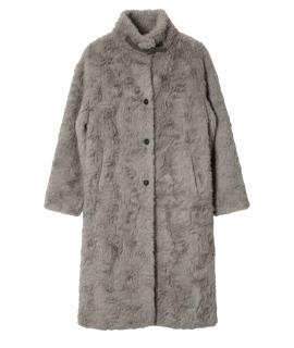 JOHN RICHMOND Шуба