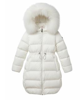 IL GUFO Верхняя одежда