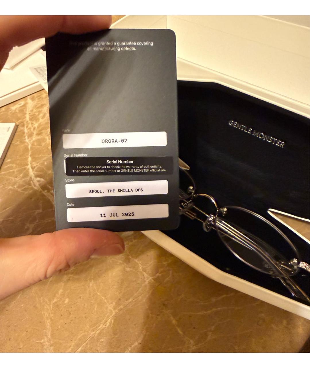 Изображение продукта