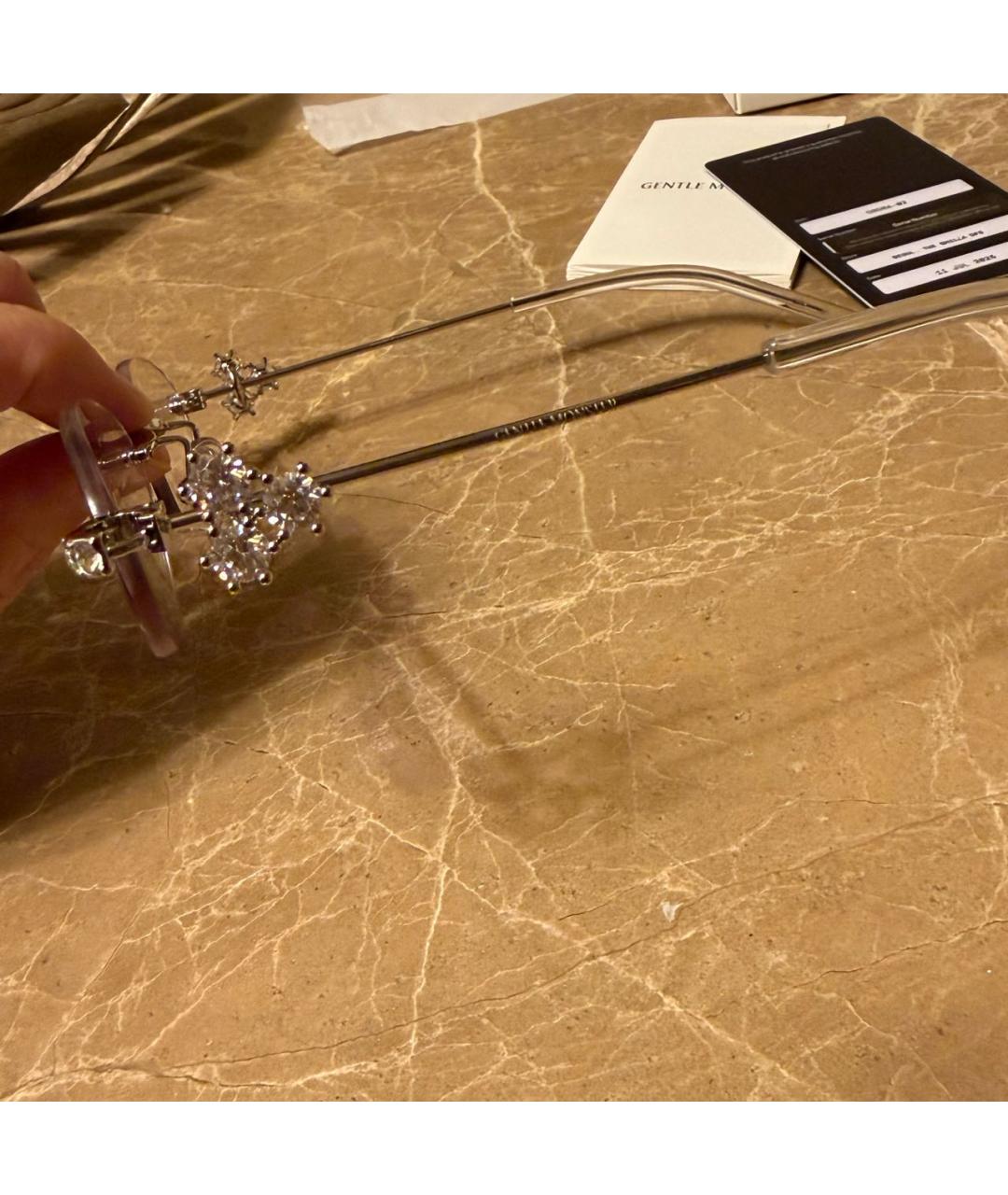 Изображение продукта