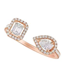 MESSIKA Кольцо