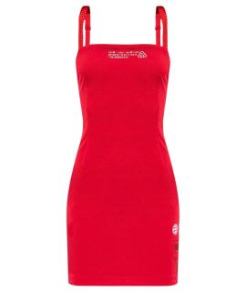 DOLCE&GABBANA Коктейльное платье