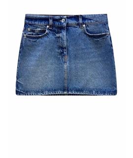 MSGM Юбка мини