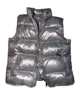 ADD Жакет / жилет