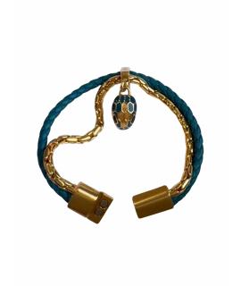BVLGARI Браслет