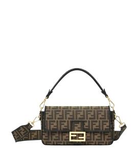 FENDI Сумка через плечо