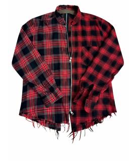 GIORGIO BRATO Кэжуал рубашка