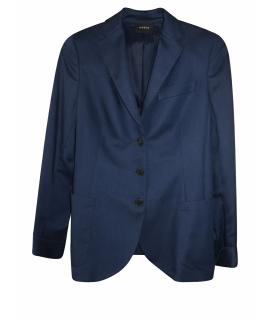 AKRIS Жакет/пиджак