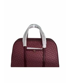 MICHAEL KORS Дорожная/спортивная сумка