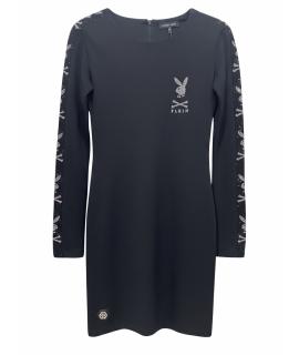 PHILIPP PLEIN Платье