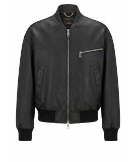 HUGO BOSS Куртка