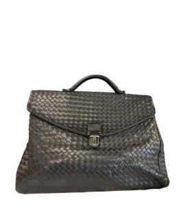 BOTTEGA VENETA Портфель
