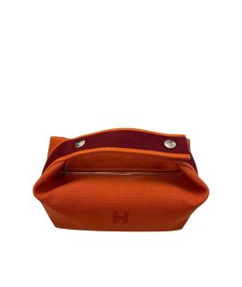 HERMES Косметичка