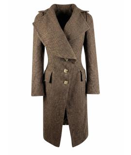 VIVIENNE WESTWOOD Пальто