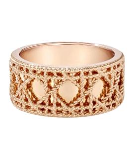 CHRISTIAN DIOR Кольцо